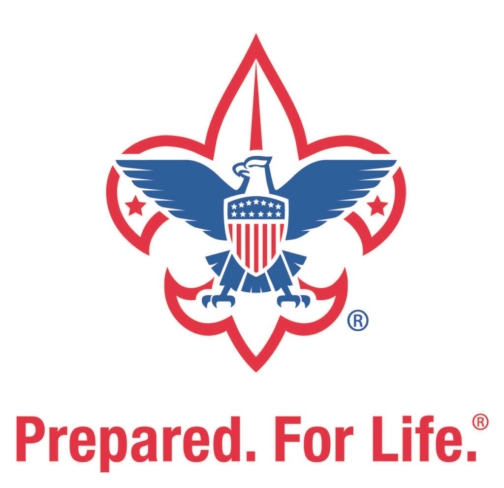 Join Scouting in Brevard County Florida